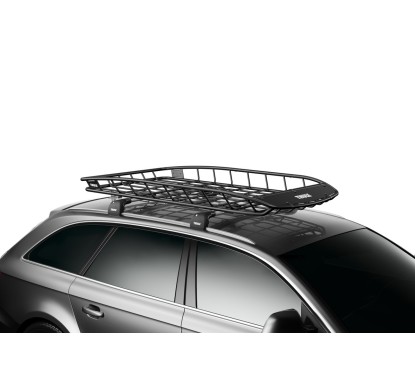 Thule Canyon XT