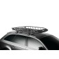 Thule Canyon XT