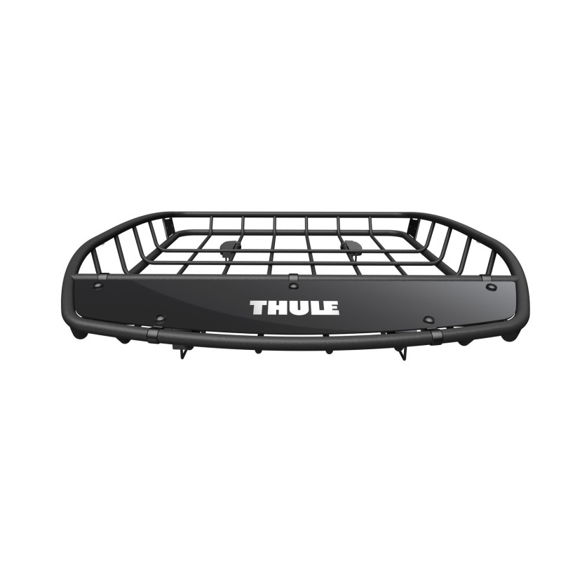 Thule Canyon XT