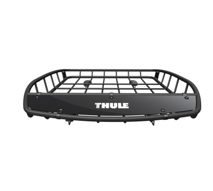 Thule Canyon XT