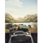 Thule Canyon XT