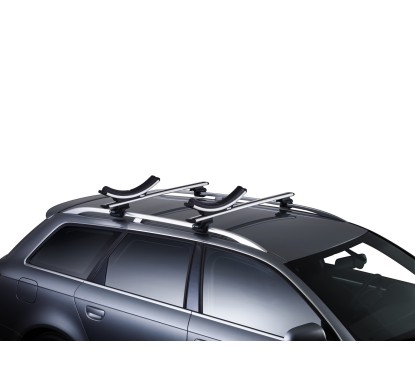 Thule K-Guard