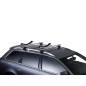 Thule K-Guard