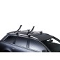 Thule K-Guard