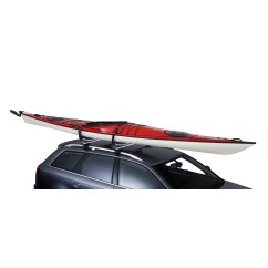 Thule K-Guard