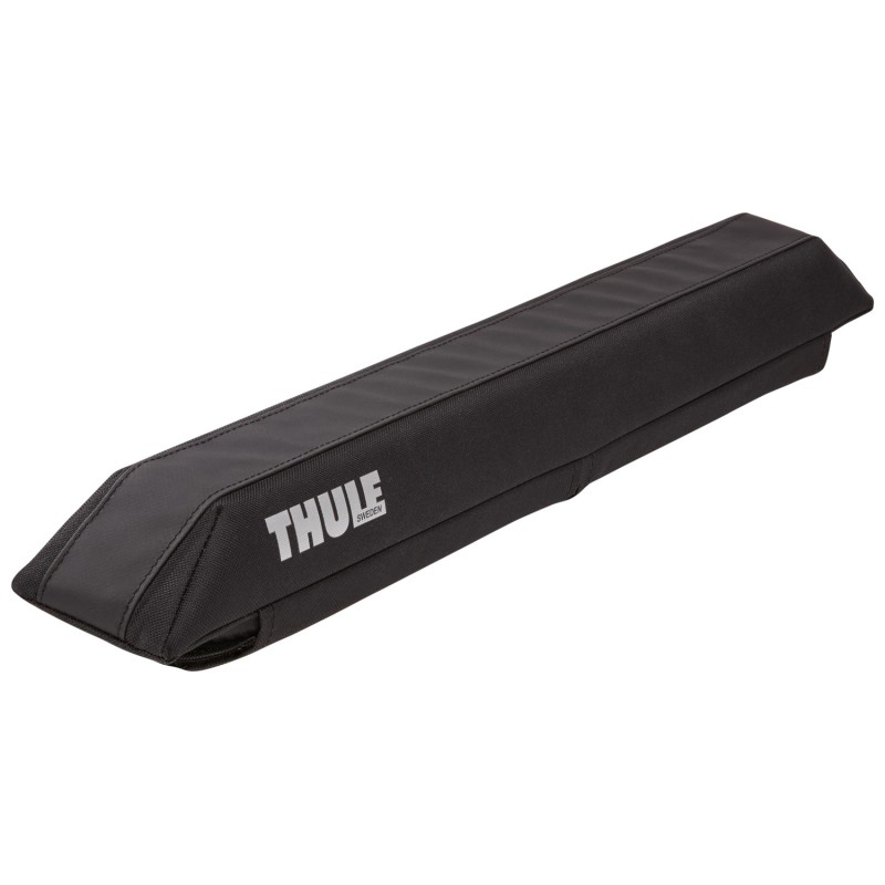 Thule Surf Pads Wide M