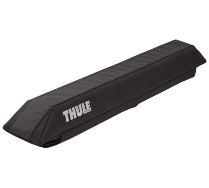 Thule Surf Pads Wide M