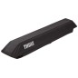 Thule Surf Pads Wide M