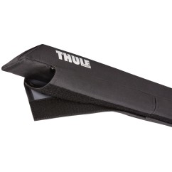 Thule Surf Pads Wide M