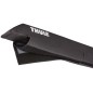 Thule Surf Pads Wide M