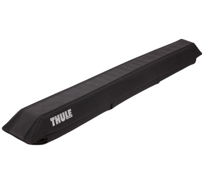 Thule Surf Pads Wide L