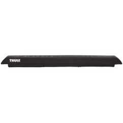 Thule Surf Pads Wide L