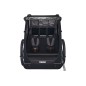 Thule Coaster XT Black