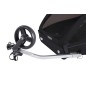 Thule Coaster XT Black