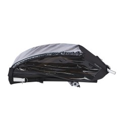 Thule Coaster XT Black