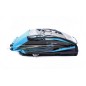 Thule Coaster XT Blue