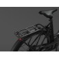 Thule Yepp 2 MIK HD - Midnight Black