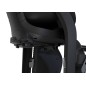 Thule Yepp 2 MIK HD - Midnight Black