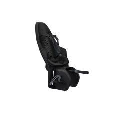 Thule Yepp 2 MIK HD - Midnight Black