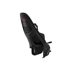 Thule Yepp 2 MIK HD - Midnight Black