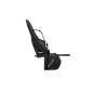 Thule Yepp 2 MIK HD - Midnight Black