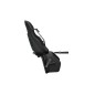 Thule Yepp Nexxt 2 Maxi - Midnight Black