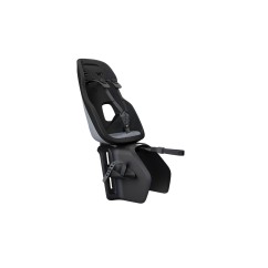 Thule Yepp Nexxt 2 Maxi - Monument