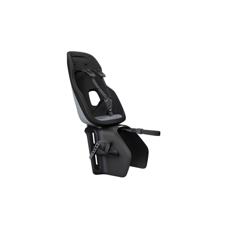 Thule Yepp Nexxt 2 Maxi - Monument