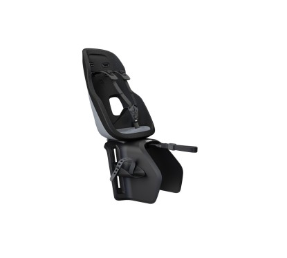 Thule Yepp Nexxt 2 Maxi - Monument