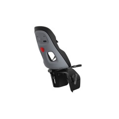 Thule Yepp Nexxt 2 Maxi - Monument