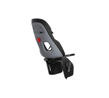 Thule Yepp Nexxt 2 Maxi - Monument