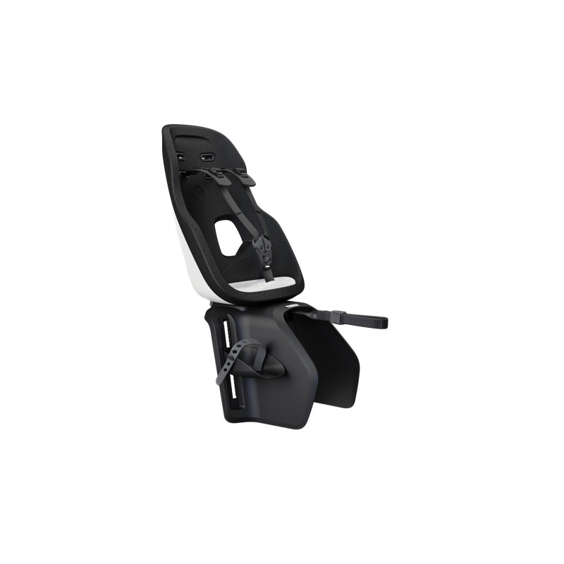 Thule Yepp Nexxt 2 Maxi - Snow White