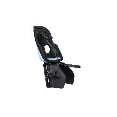 Thule Yepp Nexxt 2 Maxi - Aquamarine