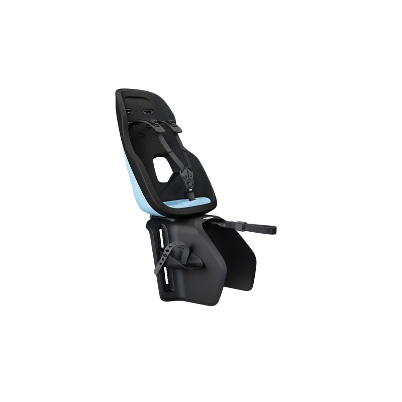 Thule Yepp Nexxt 2 Maxi - Aquamarine