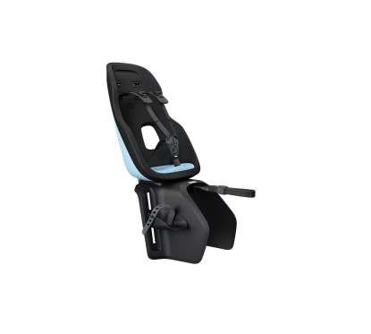 Thule Yepp Nexxt 2 Maxi - Aquamarine