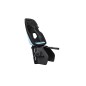 Thule Yepp Nexxt 2 Maxi - Aquamarine