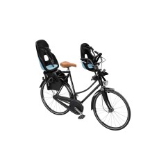 Thule Yepp Nexxt 2 Maxi - Aquamarine