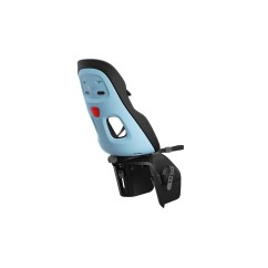 Thule Yepp Nexxt 2 Maxi - Aquamarine