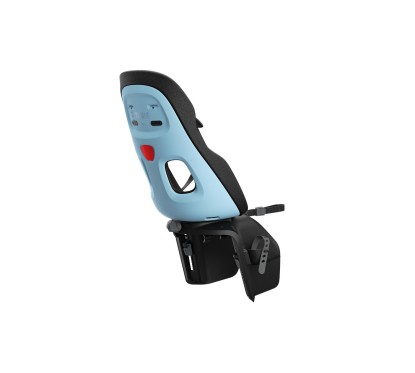 Thule Yepp Nexxt 2 Maxi - Aquamarine