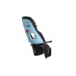 Thule Yepp Nexxt 2 Maxi - Aquamarine