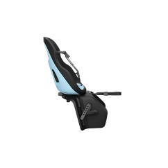 Thule Yepp Nexxt 2 Maxi - Aquamarine