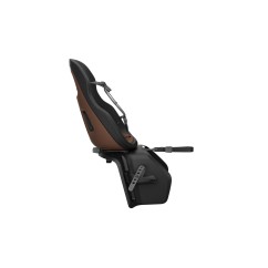 Thule Yepp Nexxt 2 Maxi - Chocolate Brown