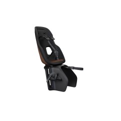 Thule Yepp Nexxt 2 Maxi - Chocolate Brown