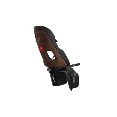 Thule Yepp Nexxt 2 Maxi - Chocolate Brown