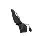 Thule Yepp Nexxt 2 Maxi - Midnight Black