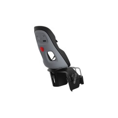 Thule Yepp Nexxt 2 Maxi - Monument