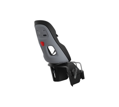 Thule Yepp Nexxt 2 Maxi - Monument