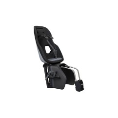 Thule Yepp Nexxt 2 Maxi - Monument