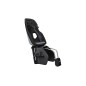 Thule Yepp Nexxt 2 Maxi - Monument