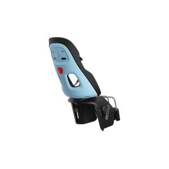 Thule Yepp Nexxt 2 Maxi - Aquamarine